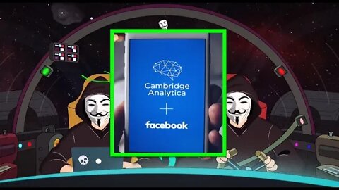 Facebook data scandal Cambridge Analytica will it lead to any future regulation of Facebook