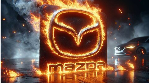 2009 - 2015 Mazda 6 And Its Insane Engineering Failure