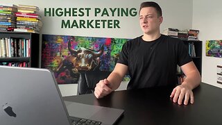 How to be The Highest Paying Crakrevenue Affiliate Marketer