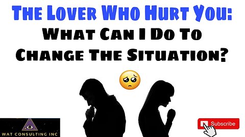 Earth Signs ❤️ (Aug-Sep): I Don't Want to Know.🤔😲😤Trust your gut, & be realistic!💯🤸👏 Here's why