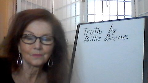Truth by Billie Beene E122 Myanmar Coup/New Finc Cap for US Repub/Pres. T + CPAC