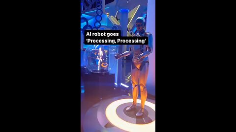 power of AI ❤️❤️❤️💗❤️