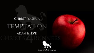 Are there differences in the Temptation of Yashua our Christ and Adam & Eve?