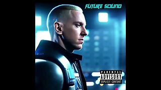 Outro - Eminem Ft Z-RO [A.I Music]