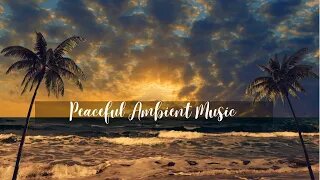 Beautiful Relaxing Music for Stress Relief - Calming Music - Meditation, Relaxation, Sleep, Study