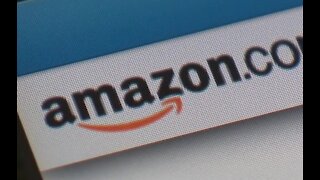 Amazon to provide health care services