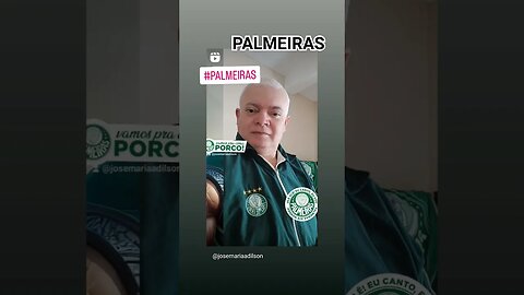 palmeiras , hulk , josemariaadilson