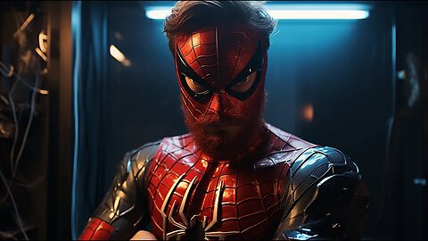 Marvel's Spider Man Miles Morales PC Playthrough Part 2