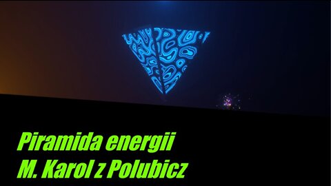 Piramida energii