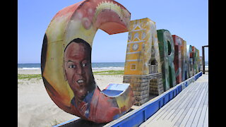 Propuesta para reapertura de playas en Cartagena