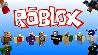 testanto roblox pc fraco( gameplay)