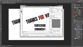 How To Make An Outro On Your Youtube Videos