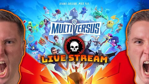 It's OVER! Watch! - Overwatch 2 Live Stream