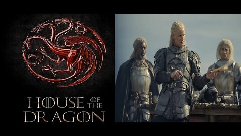 Another House Of The Dragon Executive Leaves the Successful Show - What's Going On?