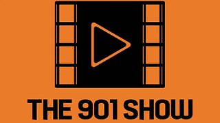"THE 901 SHOW" LIVE TV