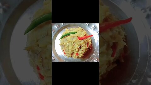 testy🤤@BENGALCOOKING #shorts #youtubeshorts #viral #viralshorts #recipe #cooking #bengalirecipe