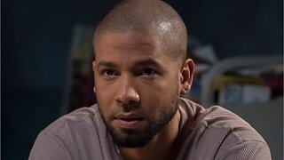 ‘Empire’ Stars Call For Jussie Smollett's Return To The Show