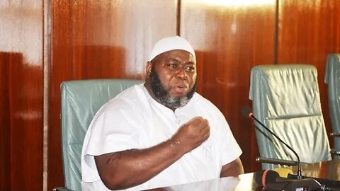 Asari Dokubo Exposes Army and Navy's Involvement in Oil Theft