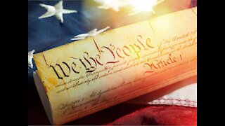 The Constitution Applies to the People-Federalist no. 16