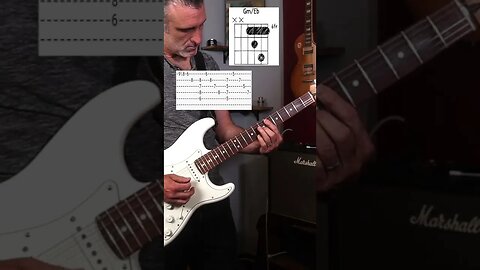 Still Loving you by the scorpions has a great arpeggio picking intro #shorts