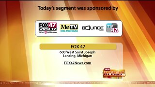 FOX 47 - 7/6/20