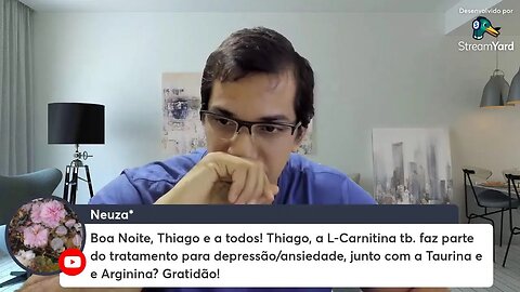 Posso Me Curar Com Meus Pensamentos? como pensamentos palavras e atitudes afetam sua alegria?