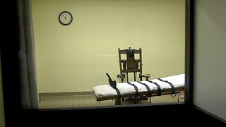 Supreme Court Justices Divided Over Last-Minute Death Penalty Appeals