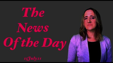 Cuba, CPAC, Texas Democrat's and more in this News of the Day Episode