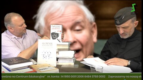 Aleksander Jabłonowski: W Rzeszowie Kaczyński dostał po nosie a Braun okazał się jedynym niezłomnym