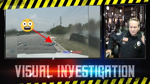 🚨🚨 WACKY WEDNESDAY | POLICE PURSUITS, ROAD RAGE & CRASHES!