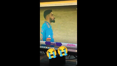 Icc world cup 2023 #icc #cricket #viral #viratkholi