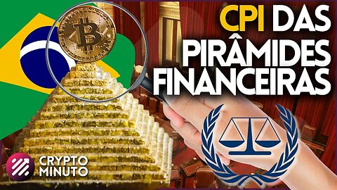 CPI APAVORA - XRP LANÇA CBDC - COINBASE SE APOIA CHAINLINK - ADA CRESCE - CRIPTO NOTÍCIAS HOJE