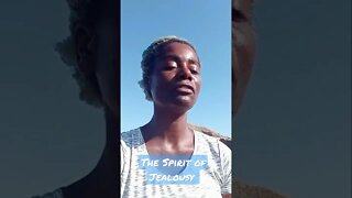 The deceiver #ministry #love #jesus #youtubeshorts #daphneylysministries #dlm #viral #urgent #God