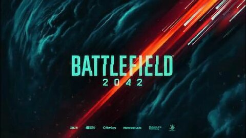 Return to Battlefield