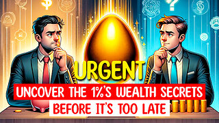 Critical Warning: Neglect This Investment Advice and Kiss Your Wealth Goodbye