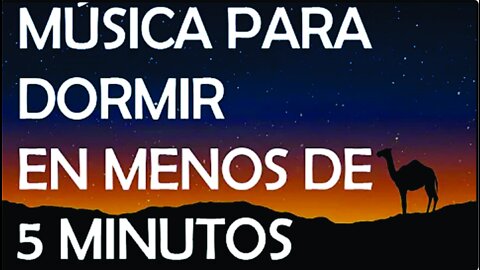 Musicas para Dormir