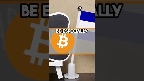 El Salvador Opening Bitcoin Embassy in Texas 🇺🇸🇸🇻 #shorts #bitcoin #elsalvador