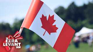 Victoria mayor cancels Canada Day after Kamloops discovery