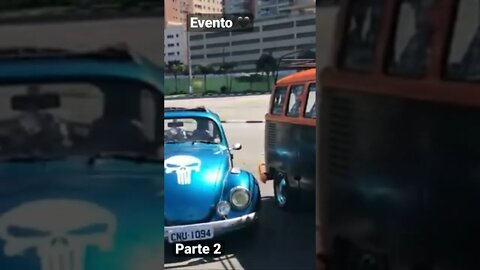 Evento de carros Rebaixados - Barueri- 2019 - parte 2