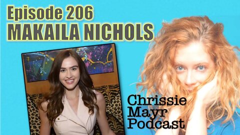 CMP 206 - Makaila Nichols - Can Bullying Be Positive? Speaking to Children, Mixed Messages in Media