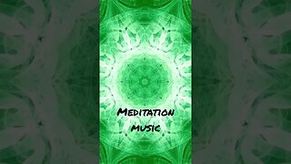 Music to enhance resilience - Subscribe For More #shorts #meditationmusic #yogamusic