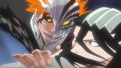 Bleach Blu-ray Set 3 (Episodes 56-83) - Anime Review