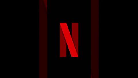 Sling TV Price Hike!! Netflix adds Cheaper Tier. #shorts #netflix #slingtv