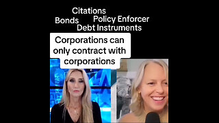 Citations, Bonds, Policy Enforcer, Debt Enforcer