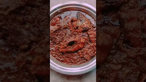 wowmy😋@BENGALCOOKING #shorts #youtubeshorts #viral #viralshorts #trending #trendingshorts #fish