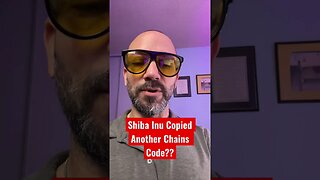 Shiba Inu Shibarium Copied Rinia Code? | Shiba Inu News | Crypto News Today