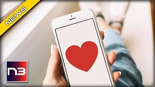 Love Crime Rises: Lonely Men Falling Victim to Dating App Robbery Scheme