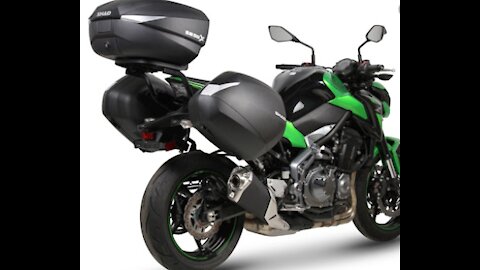 Kawasaki Z900 ABS (2020) - Likes and dislikes.. Would I recommend this motorcycle to a friend?