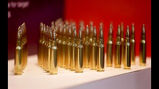 20 Dem AGs Urge White House To Crack Down on Ammunition Manufacturer