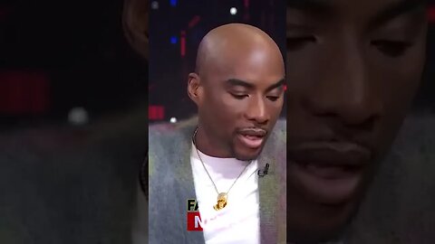 Ray J BLAST The Kardashians on Charlamagne’s New Show Hell Of A Week | Famous News #shorts